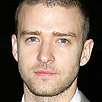 Justin Timberlake Justin Timberlake